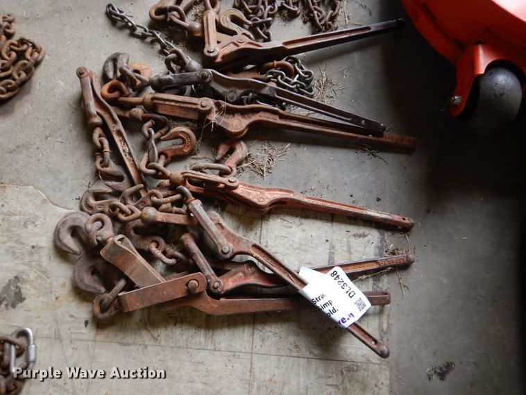 image for item DL3248 Tools