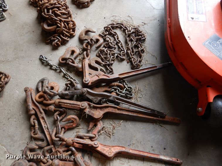 image for item DL3248 Tools