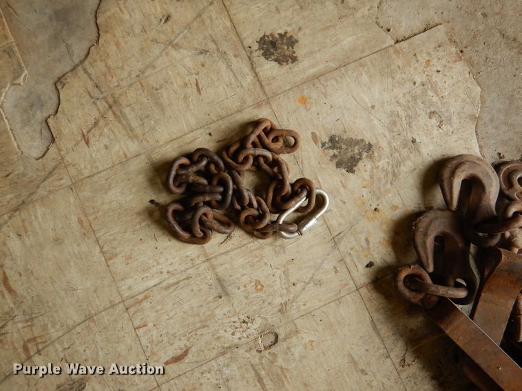 image for item DL3248 Tools