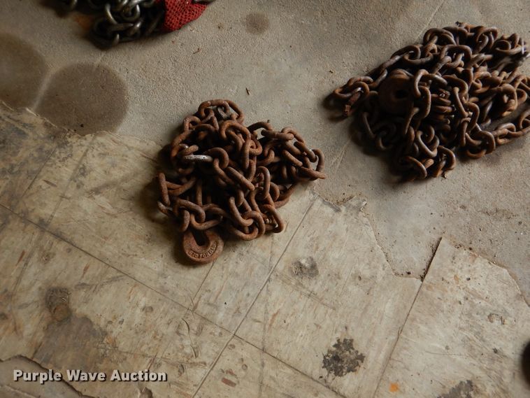 image for item DL3248 Tools