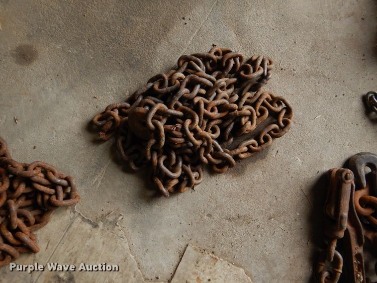 image for item DL3248 Tools