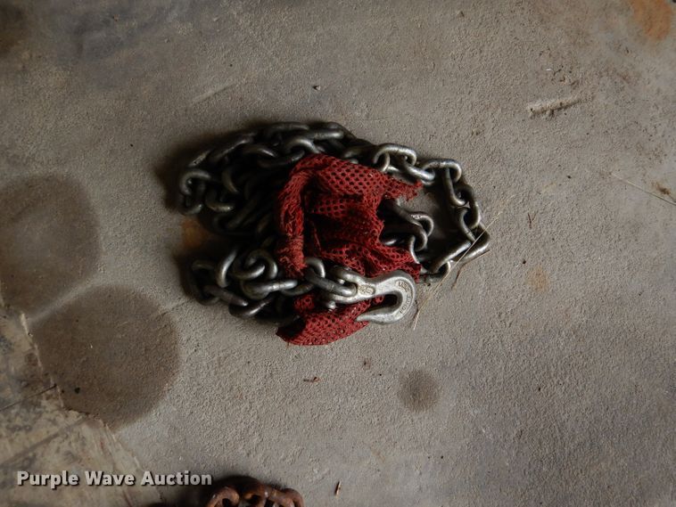 image for item DL3248 Tools