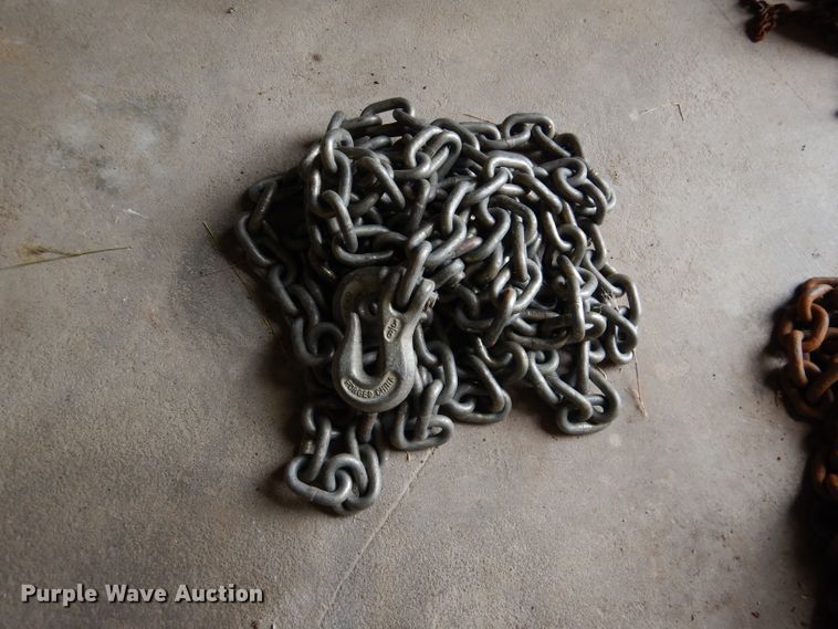 image for item DL3248 Tools