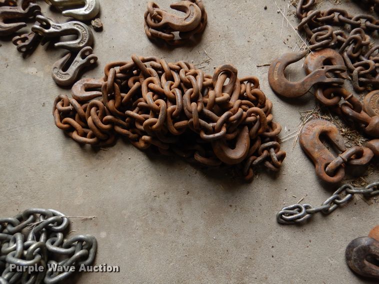 image for item DL3248 Tools