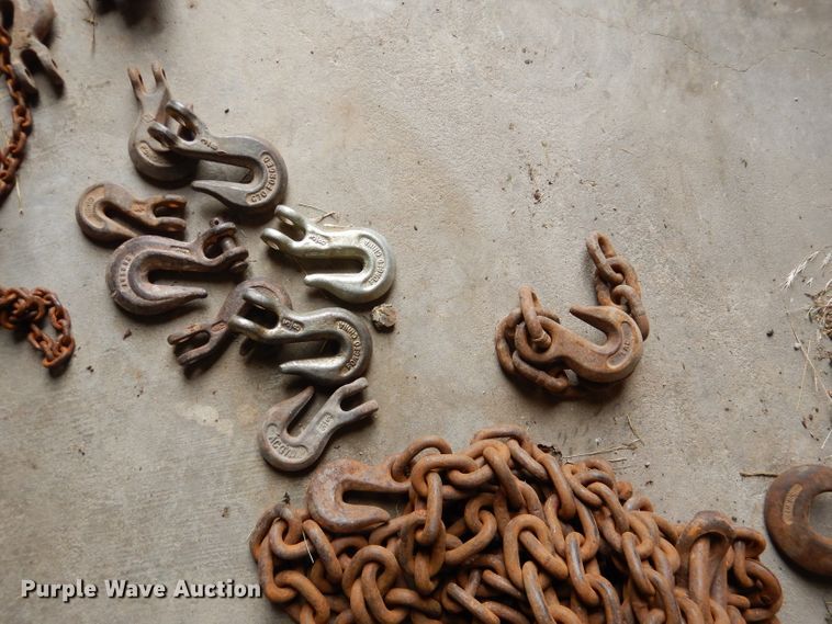 image for item DL3248 Tools