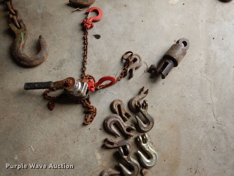 image for item DL3248 Tools