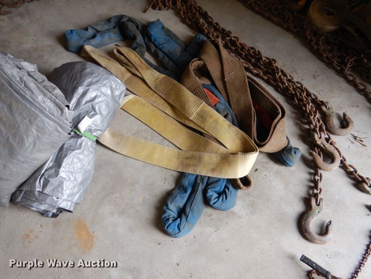 image for item DL3248 Tools