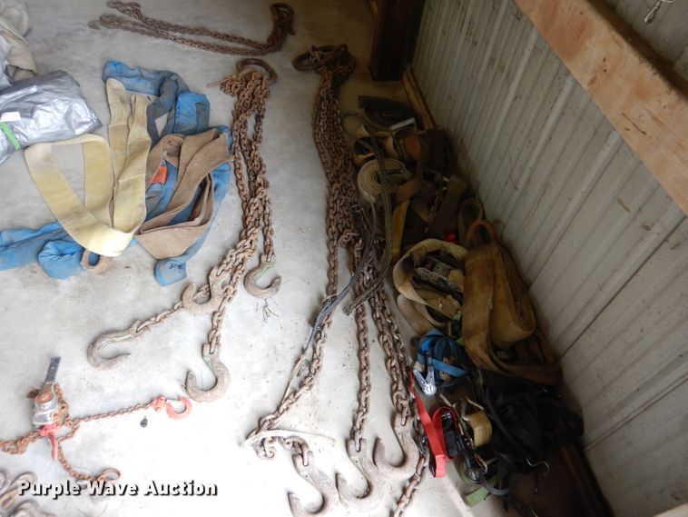 image for item DL3248 Tools