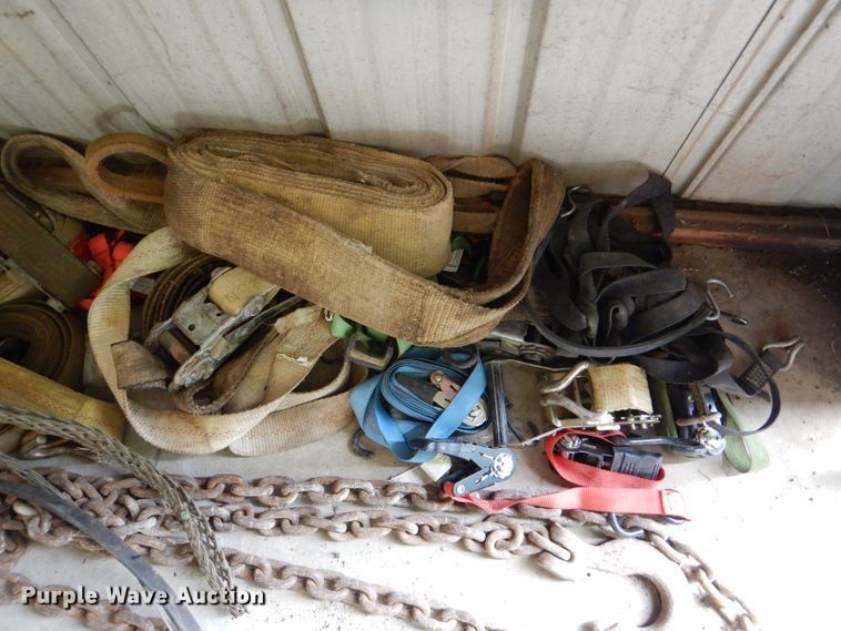 image for item DL3248 Tools