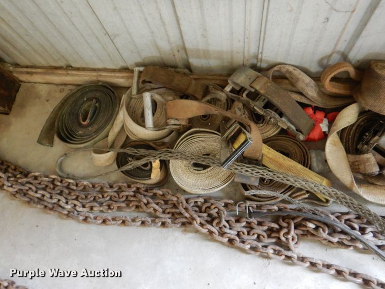 image for item DL3248 Tools