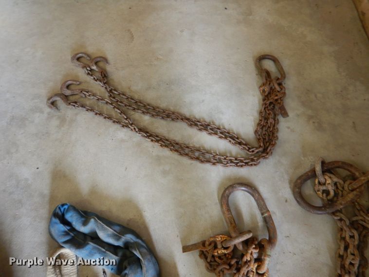 image for item DL3248 Tools