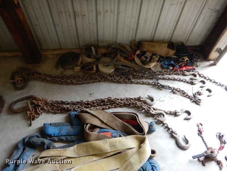 image for item DL3248 Tools