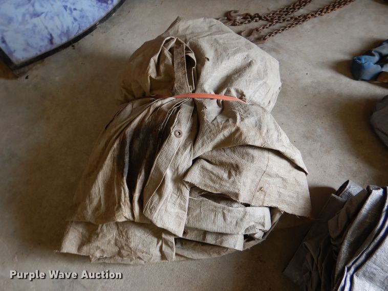 image for item DL3248 Tools