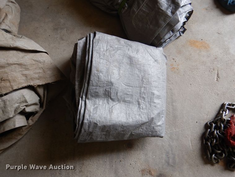 image for item DL3248 Tools