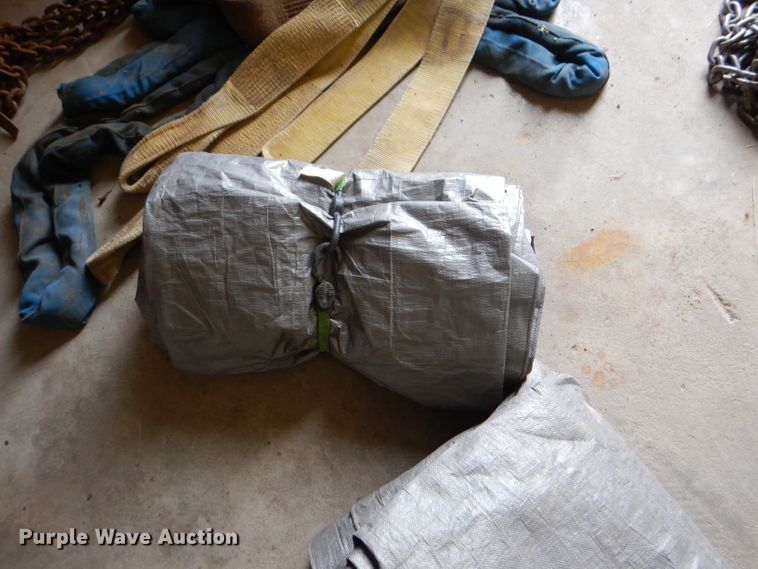 image for item DL3248 Tools