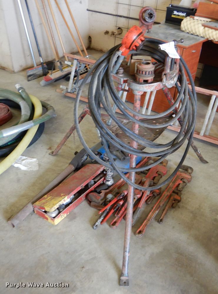 image for item DL3252 Tools