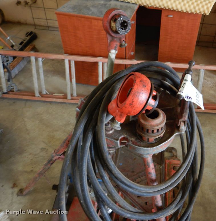 image for item DL3252 Tools