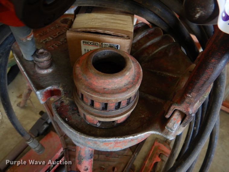 image for item DL3252 Tools