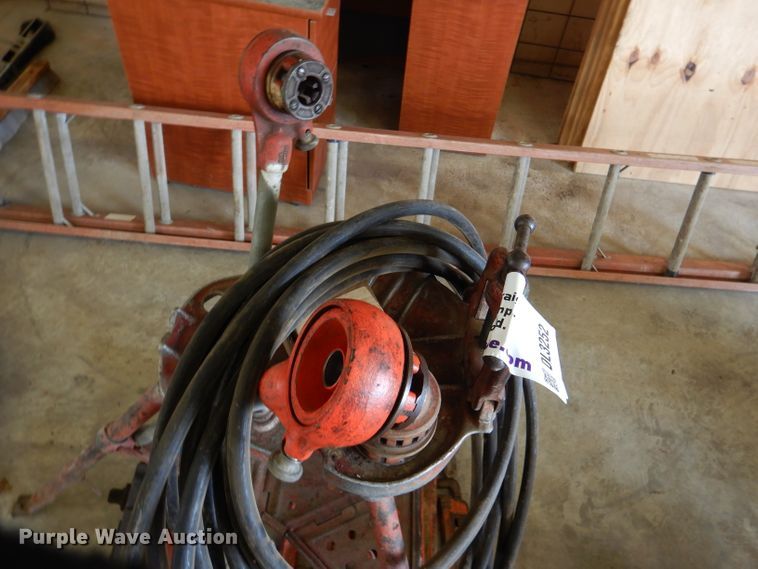 image for item DL3252 Tools