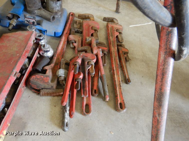 image for item DL3252 Tools