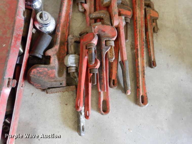 image for item DL3252 Tools