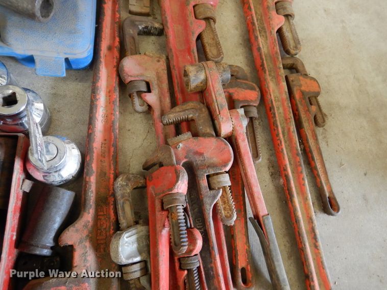 image for item DL3252 Tools