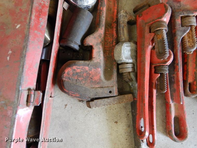 image for item DL3252 Tools