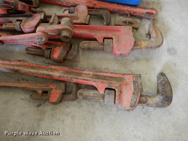 image for item DL3252 Tools