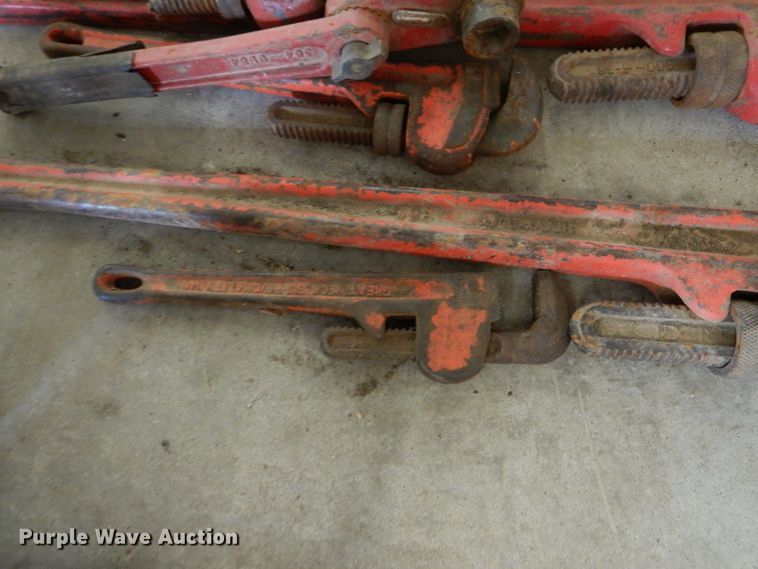 image for item DL3252 Tools