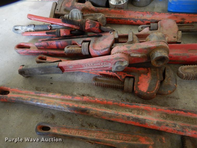 image for item DL3252 Tools