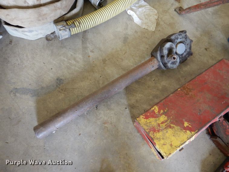 image for item DL3252 Tools