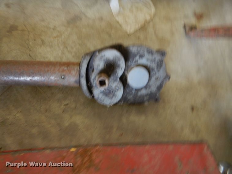 image for item DL3252 Tools