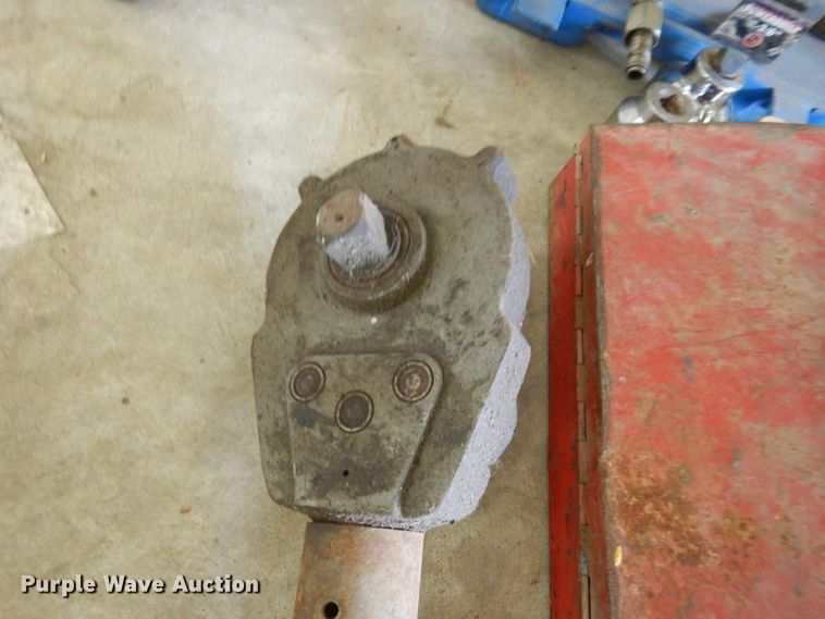 image for item DL3252 Tools