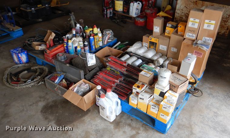 image for item DL3266 Automotive parts