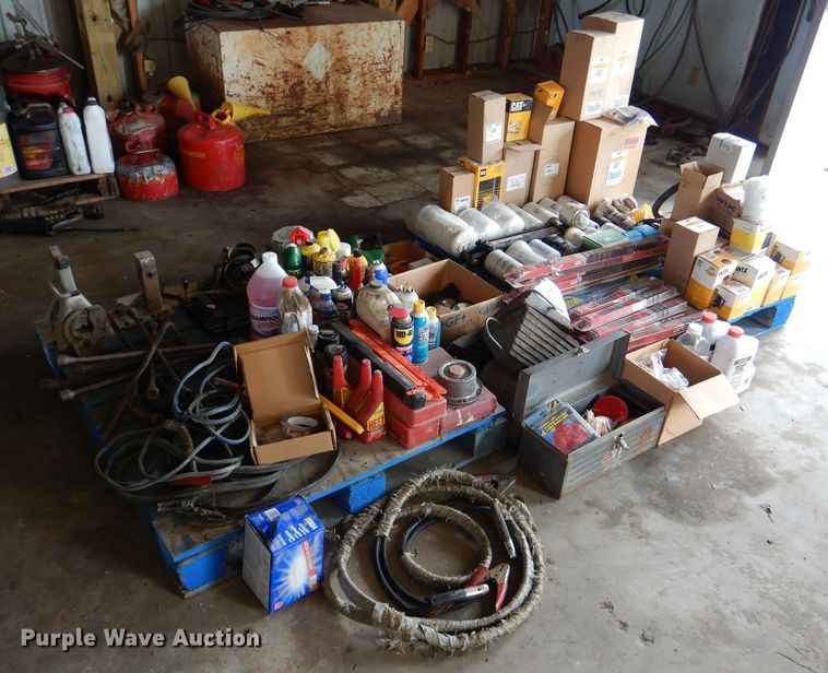 image for item DL3266 Automotive parts