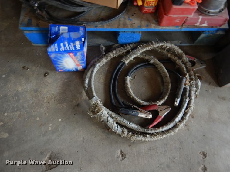 image for item DL3266 Automotive parts