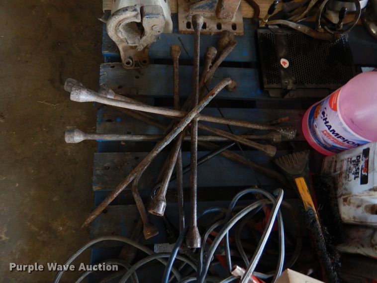 image for item DL3266 Automotive parts