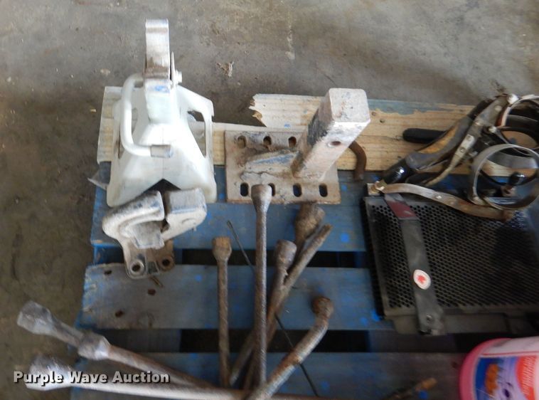 image for item DL3266 Automotive parts