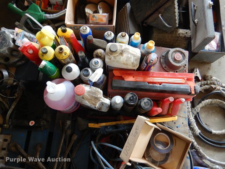 image for item DL3266 Automotive parts