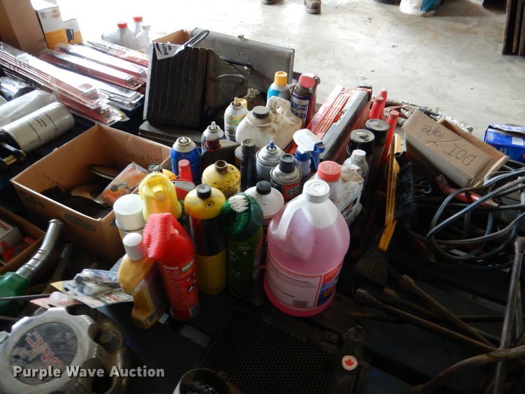 image for item DL3266 Automotive parts