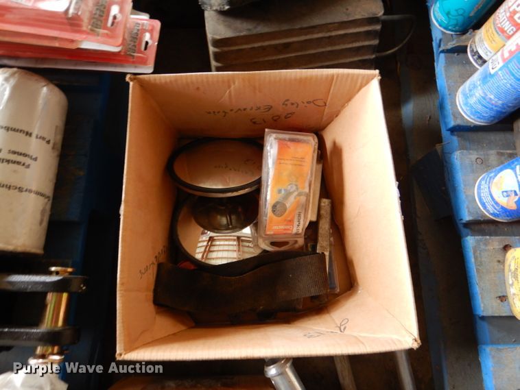 image for item DL3266 Automotive parts