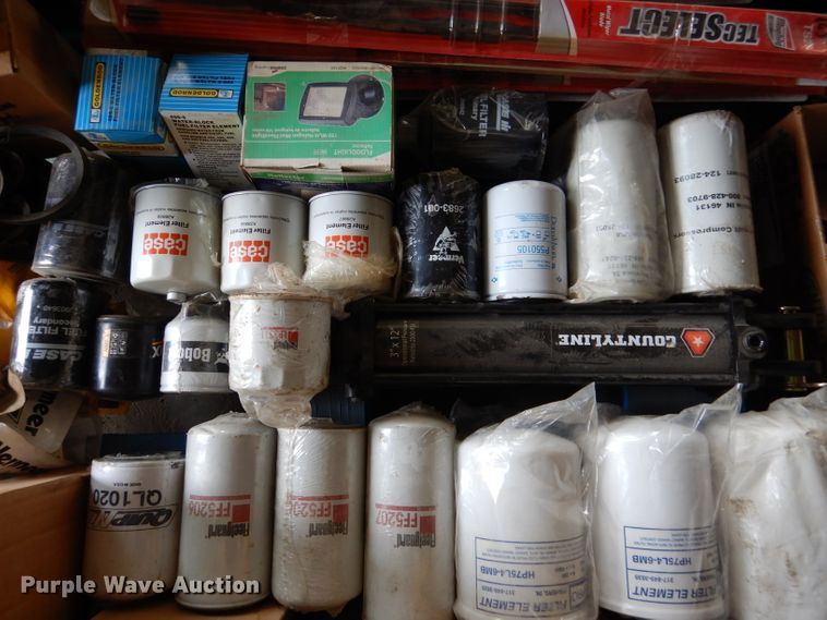 image for item DL3266 Automotive parts