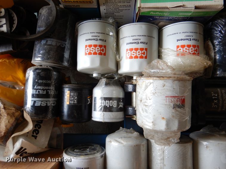 image for item DL3266 Automotive parts