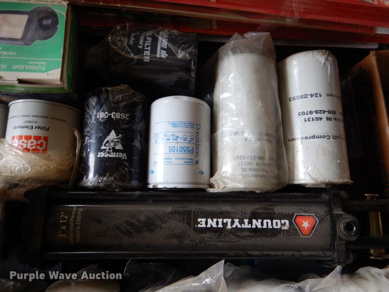 image for item DL3266 Automotive parts