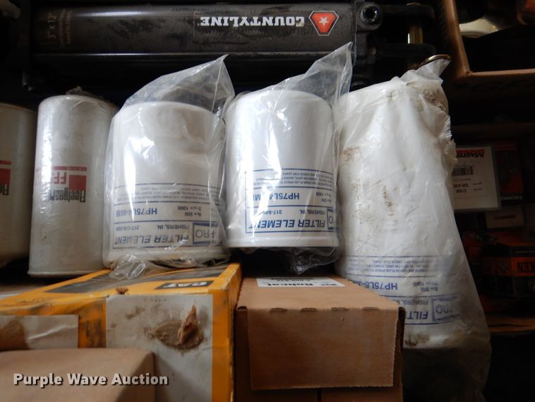 image for item DL3266 Automotive parts