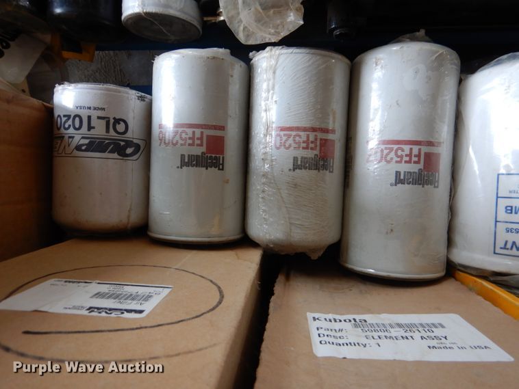 image for item DL3266 Automotive parts