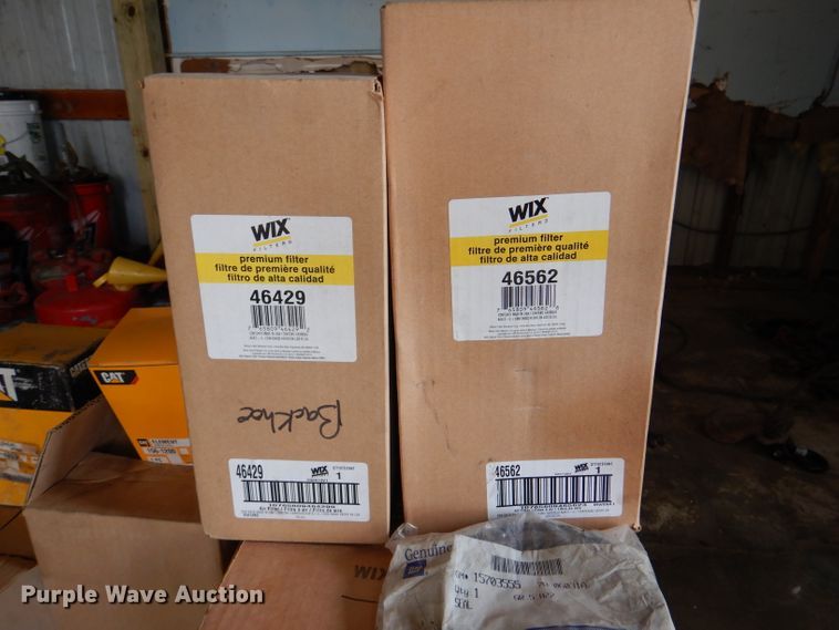 image for item DL3266 Automotive parts