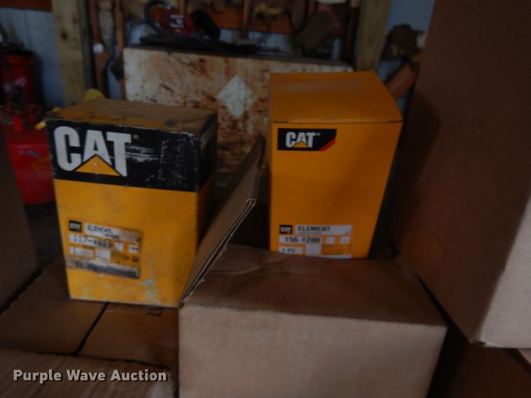 image for item DL3266 Automotive parts