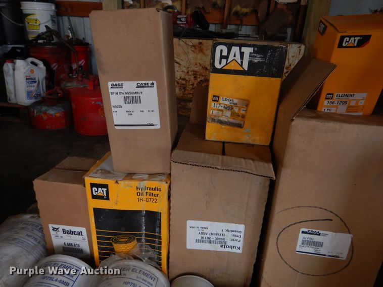 image for item DL3266 Automotive parts