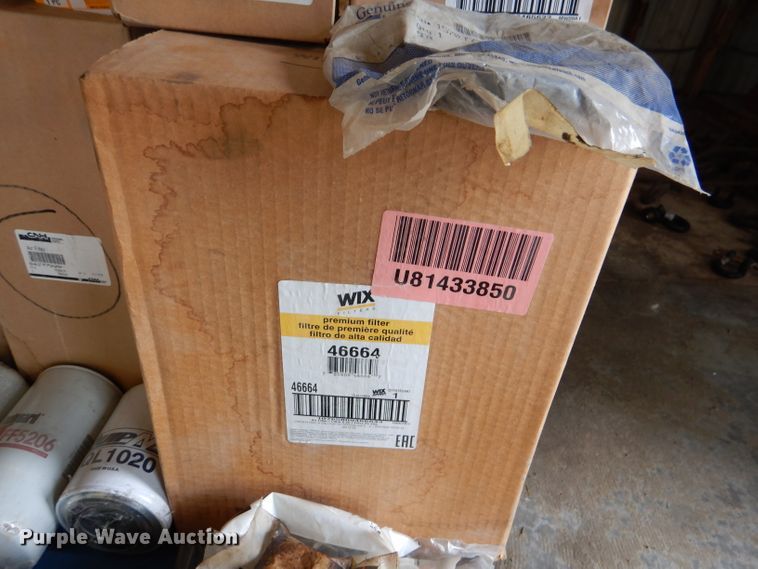 image for item DL3266 Automotive parts